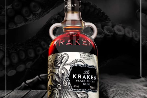 Как зайти на kraken в 2024