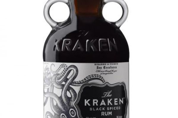 Кракен ссылка тор kraken014 com